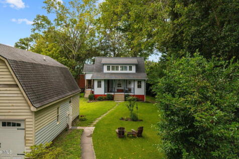 Property Image 65