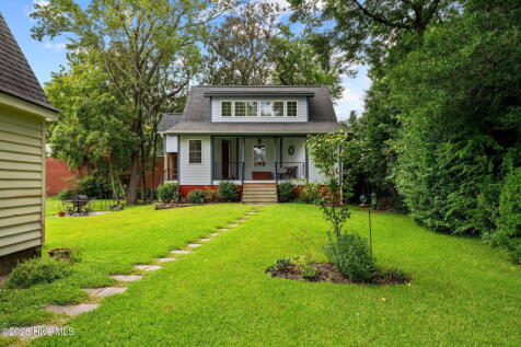 Property Image 66