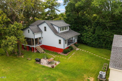 Property Image 68