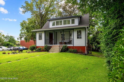 Property Image 69