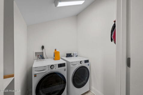 Property Image 82