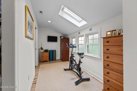 Property Image 85