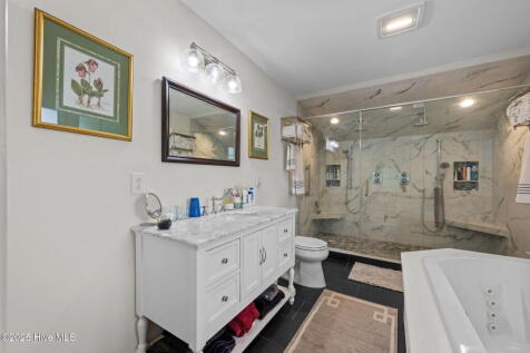 Property Image 90
