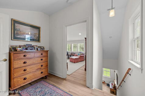 Property Image 91