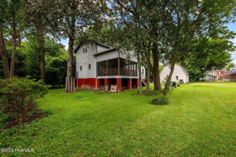 Property Image 95