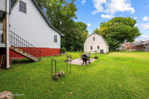 Property Image 96