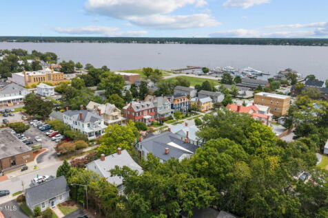 Property Image 100