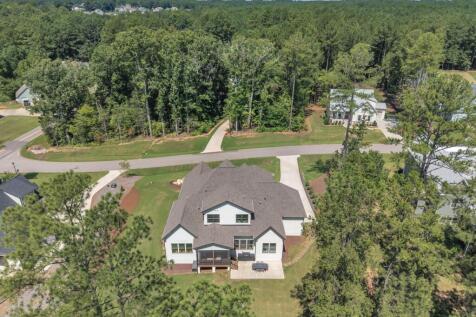 Property Image 64