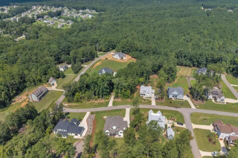 Property Image 69
