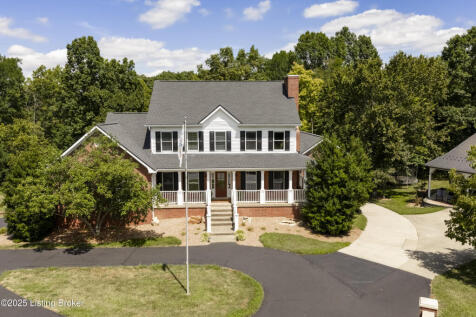 Property Image 101