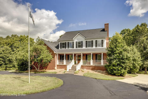 Property Image 102