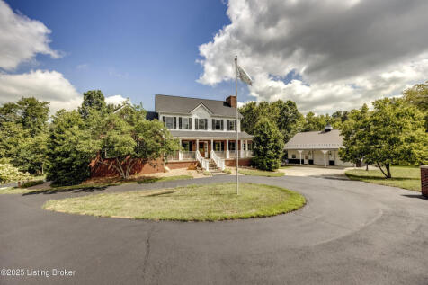 Property Image 103