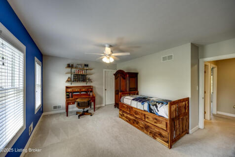 Property Image 56