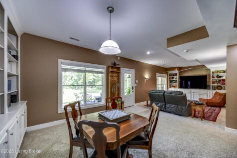 Property Image 67