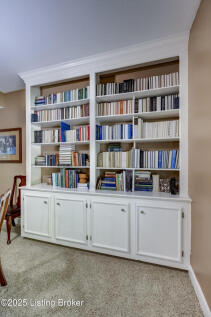Property Image 68