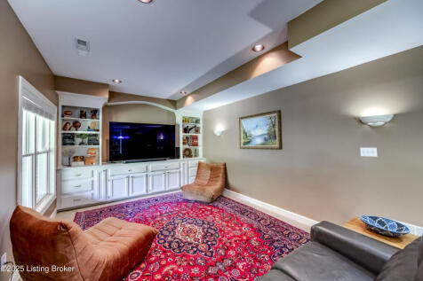 Property Image 69