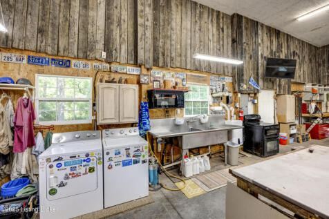 Property Image 80