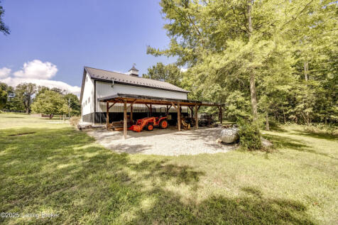 Property Image 86