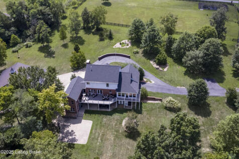 Property Image 99