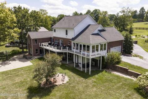 Property Image 100
