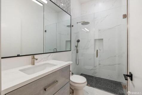 Property Image 65