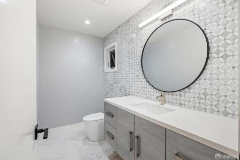 Property Image 66