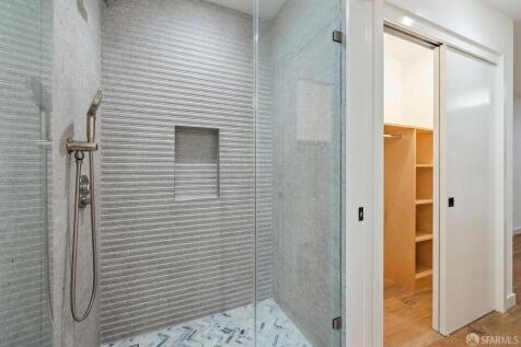 Property Image 67