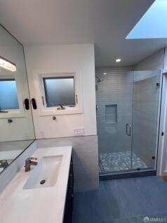 Property Image 71