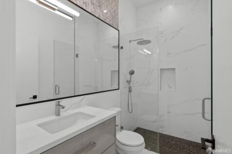 Property Image 76