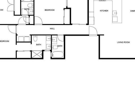 Property Image 79