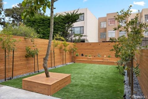 Property Image 80