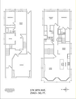 Property Image 96