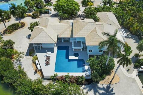Property Image 58