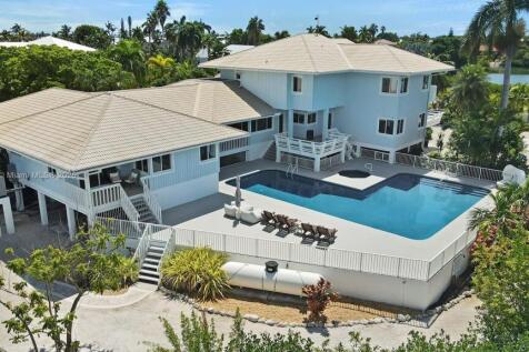 Property Image 83