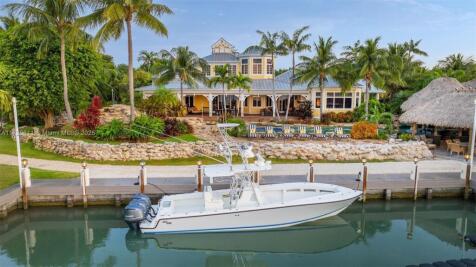 Property Image 62