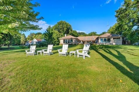 Property Image 91