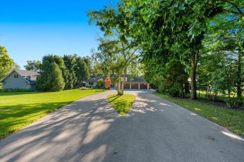 Property Image 93