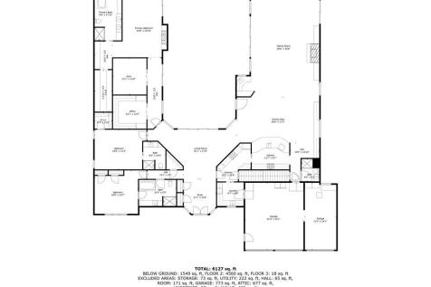 Property Image 97