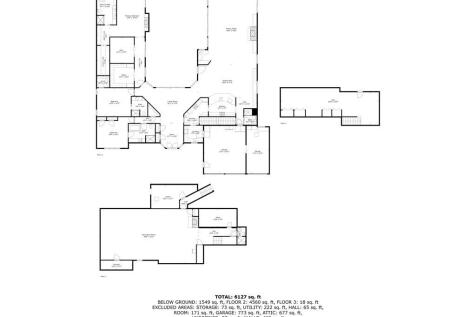 Property Image 100