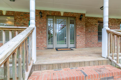 Property Image 57