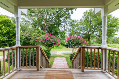 Property Image 64