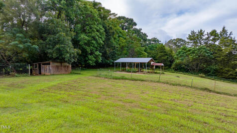 Property Image 69