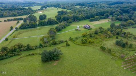Property Image 95