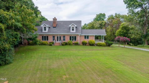 Property Image 100