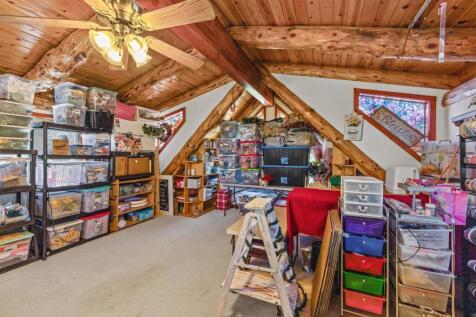 Property Image 63