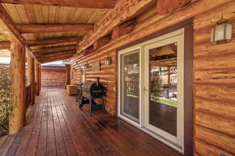 Property Image 73