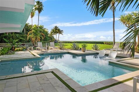 Property Image 69
