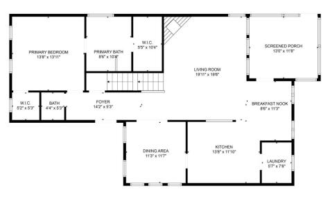 Property Image 58
