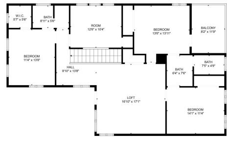 Property Image 59