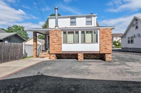 Property Image 37